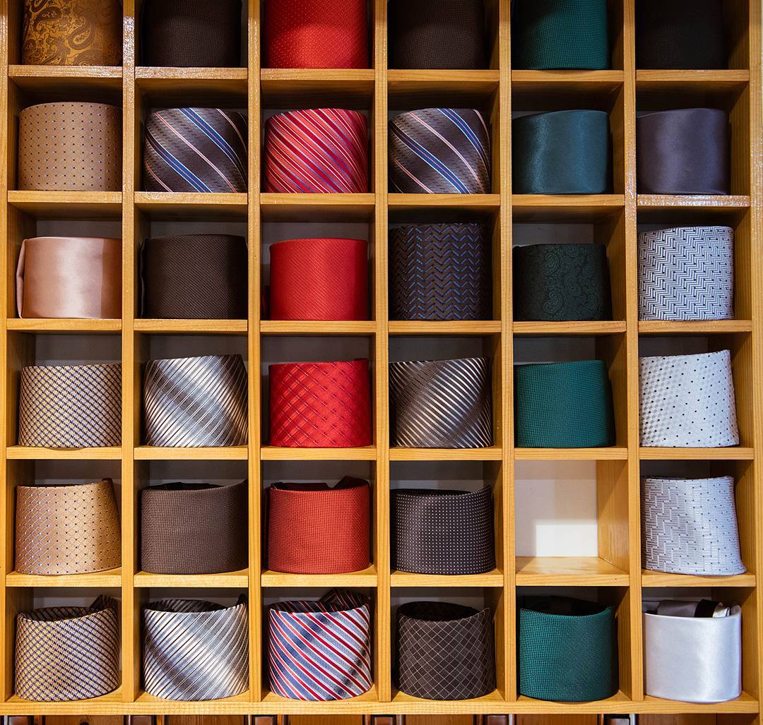 Butik Next Banja Luka - O nama